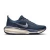 Men's Nike ZoomX Invincible Run FK 3