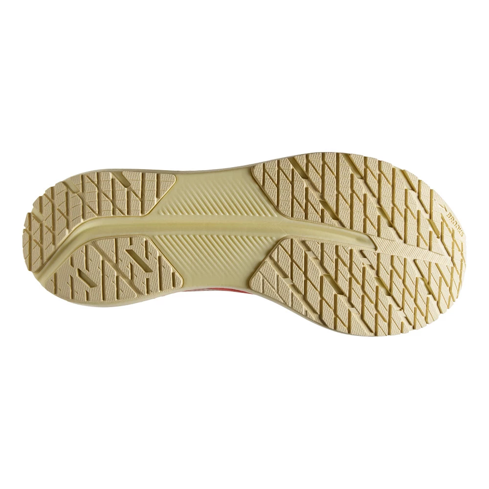 Women's Brooks Hyperion Tempo - Image 10