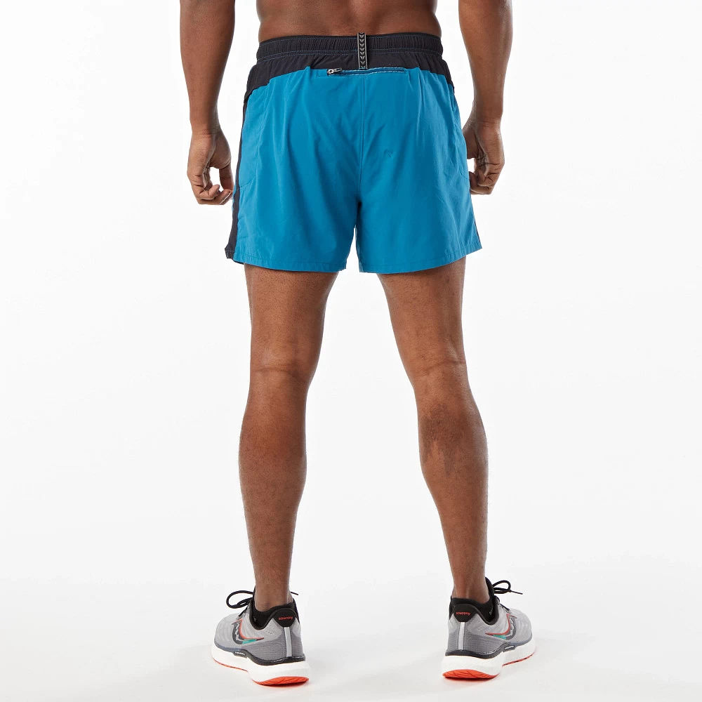 Men's Korsa Pack Leader 5" Short 2.0 - Image 9