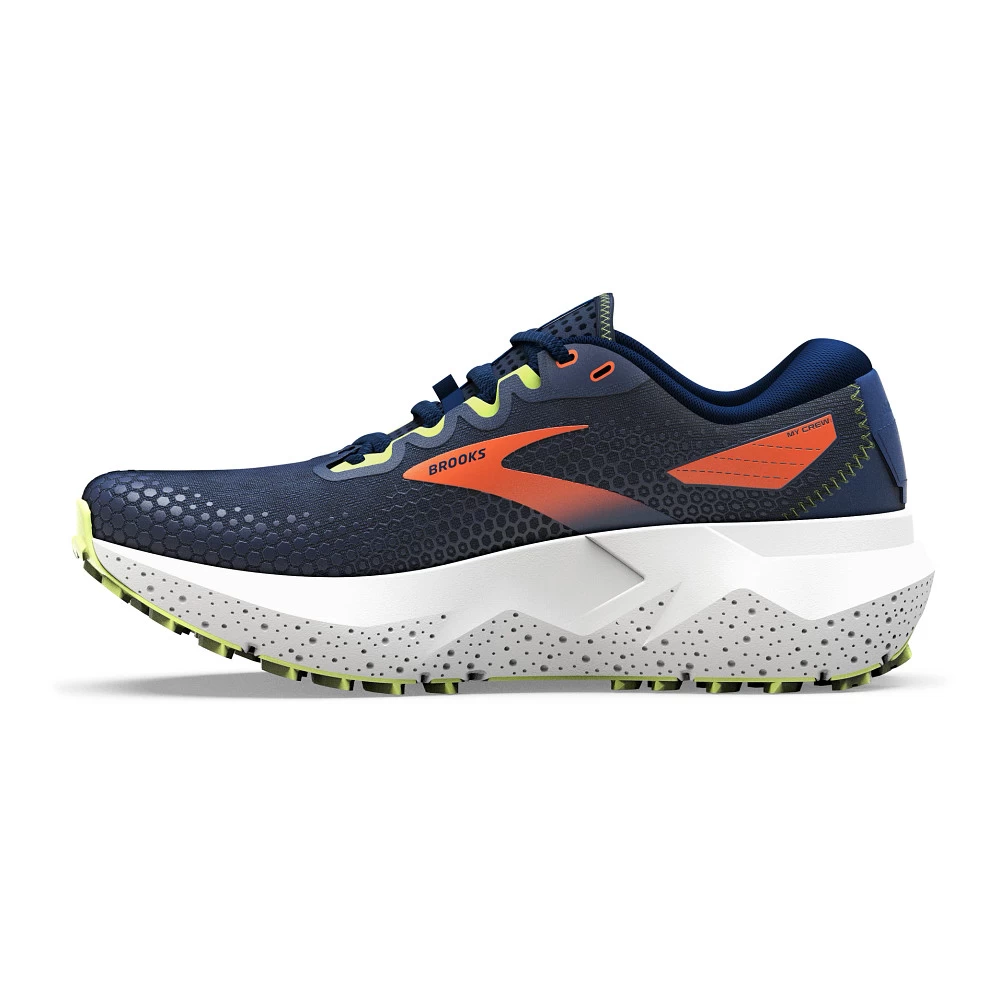 Men's Brooks Caldera 6 - Image 8