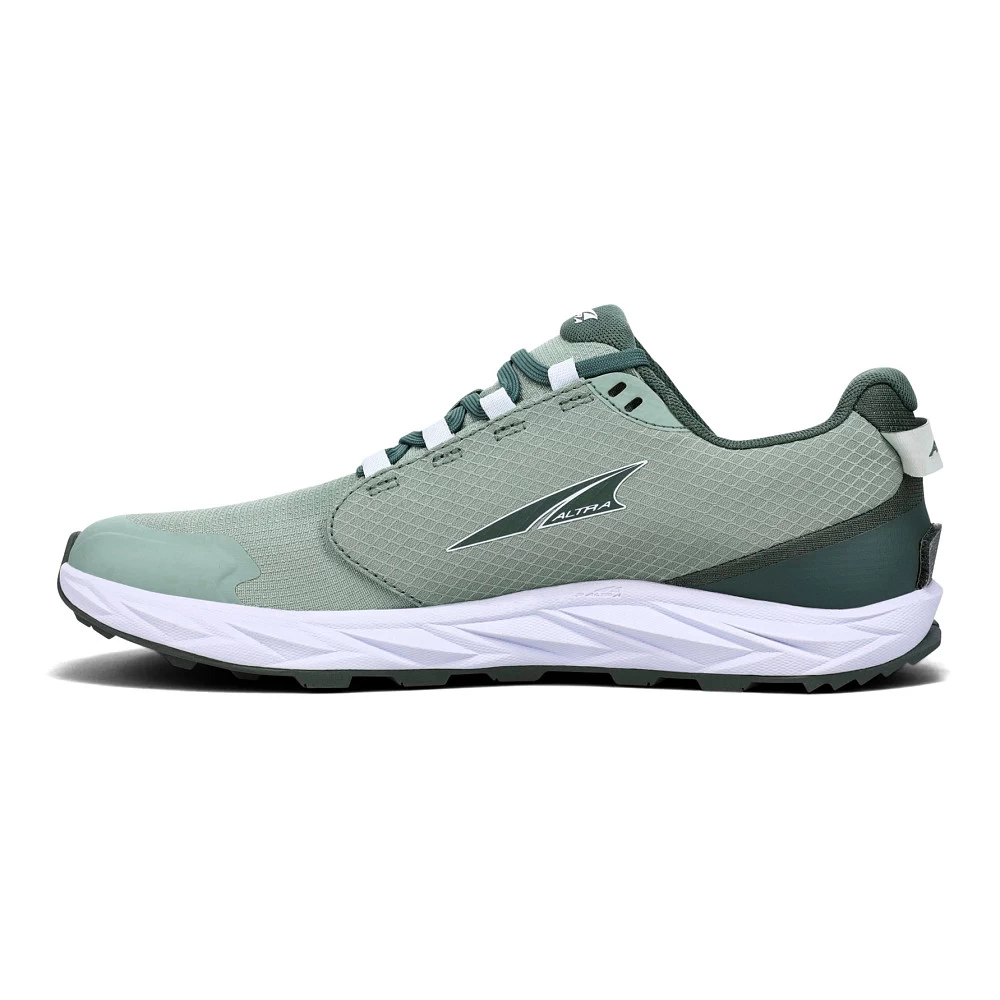Women's Altra Superior 6 - Image 6