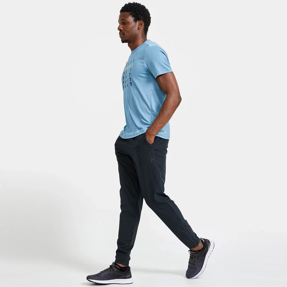 Men's Craft Advance Essence Perf - Image 3