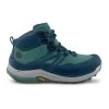 Women's Topo Athletic Trailventure 2 Waterproof