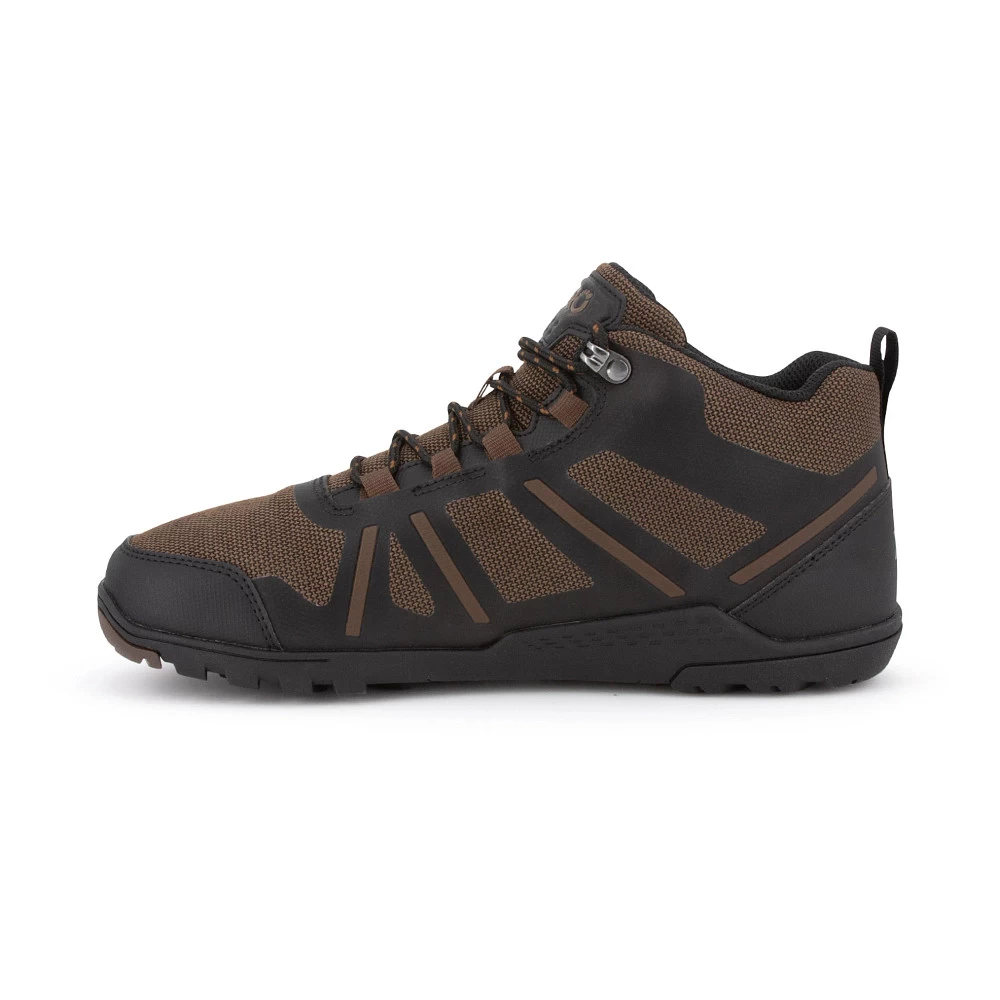 Men's Xero Shoes Daylite Hiker Fusion Hiking Boot - Image 2