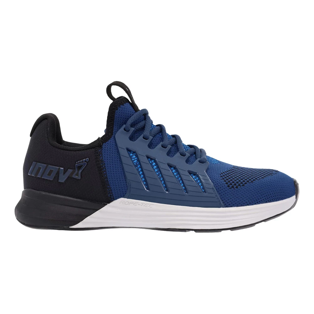 Men's Inov-8 F-Lite G 300 - Image 8