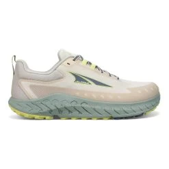 Men's Altra Outroad 2