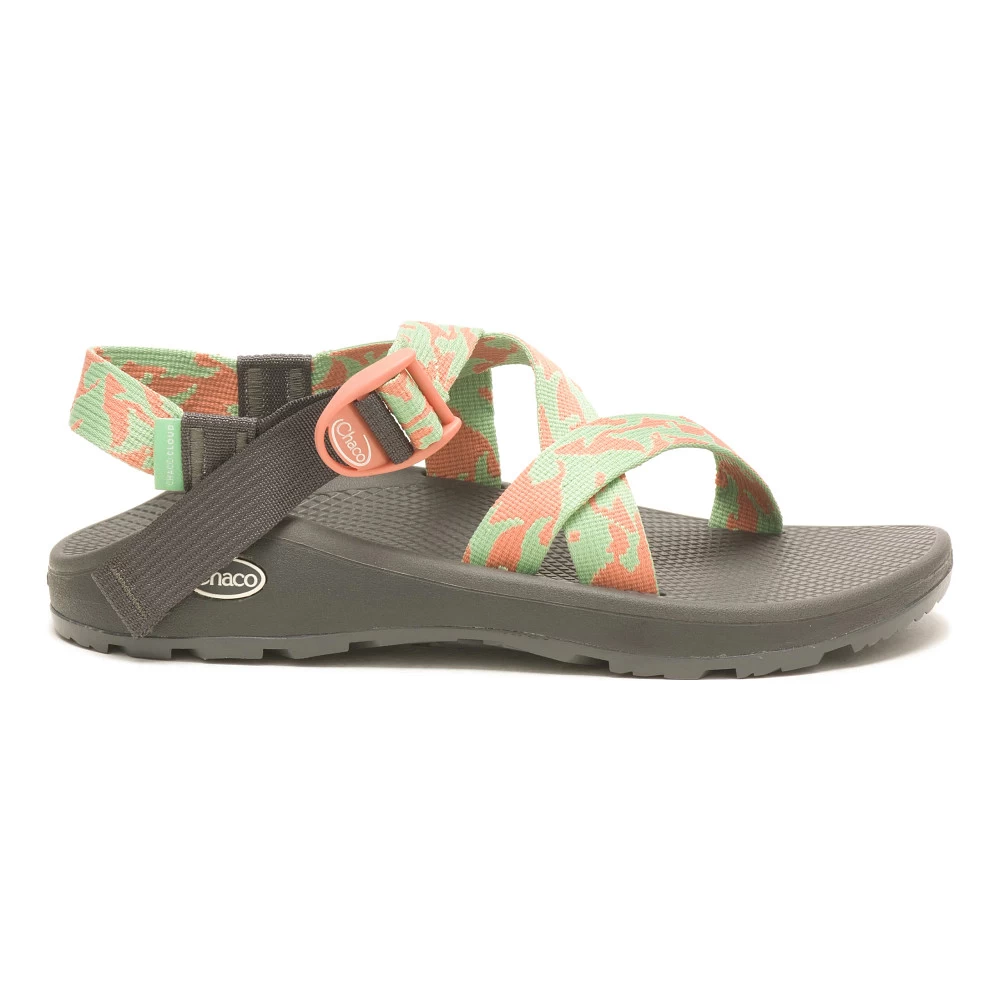 Men's Chaco Z/Cloud - Image 7