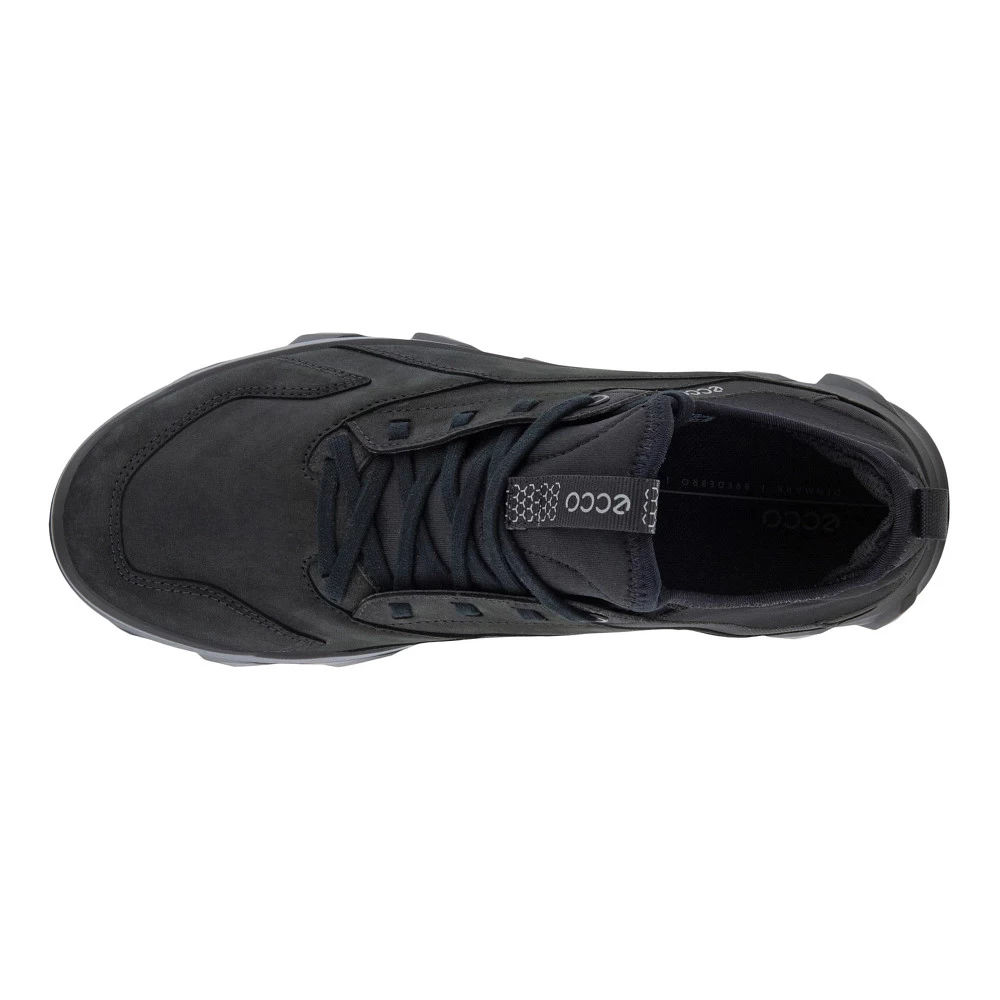 Men's Ecco MX Low - Image 3