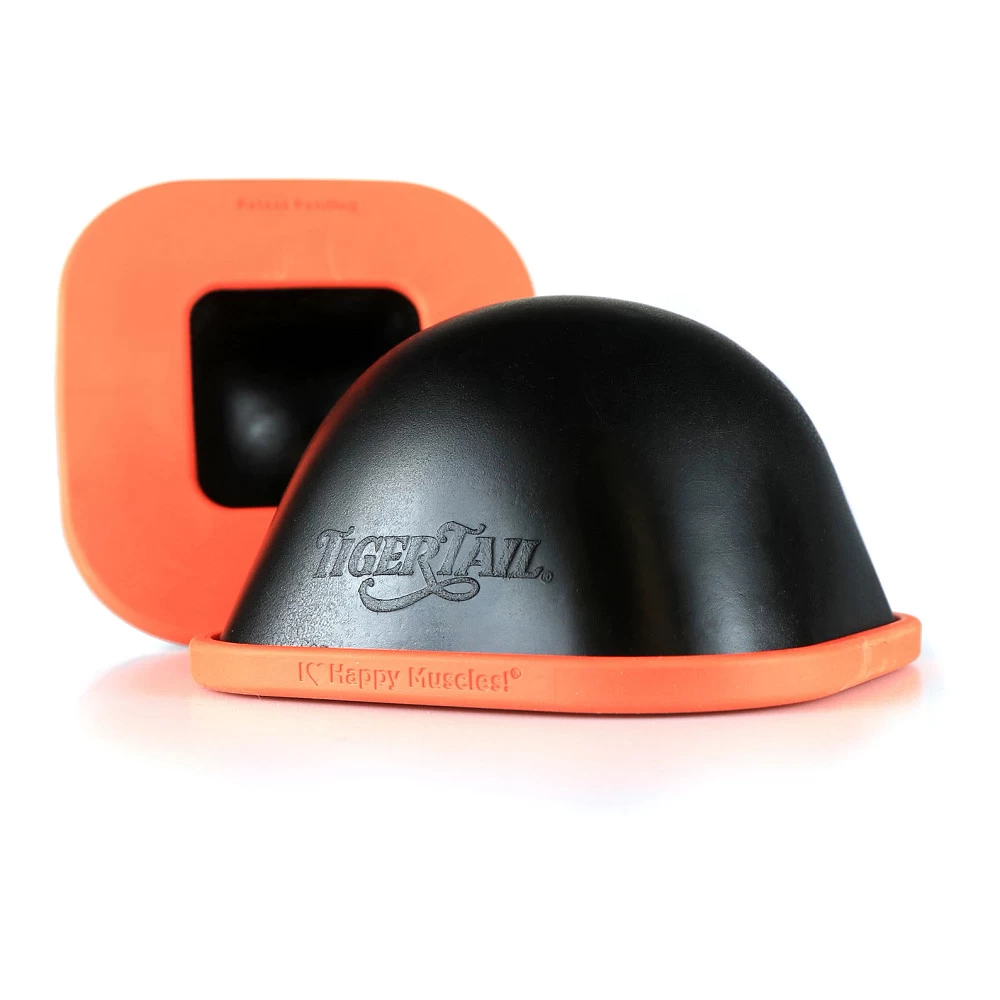 Tiger Tail Curve Ball S - Image 2