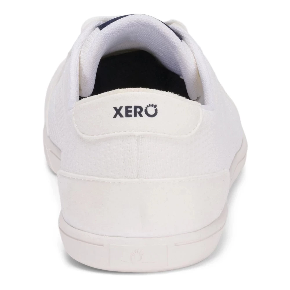 Men's Xero Shoes Dillon - Image 5