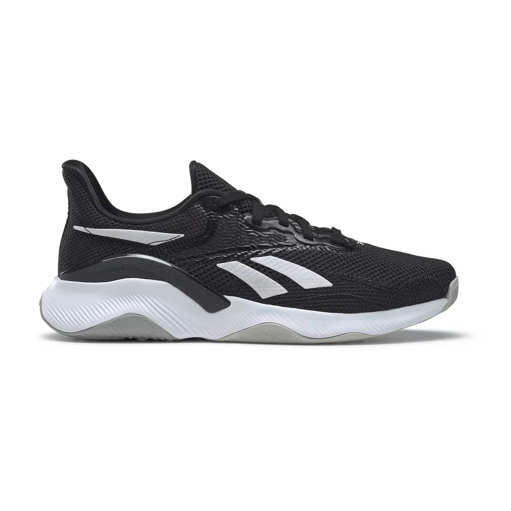 Women's Reebok Reebok HIIT TR 3 - Image 7