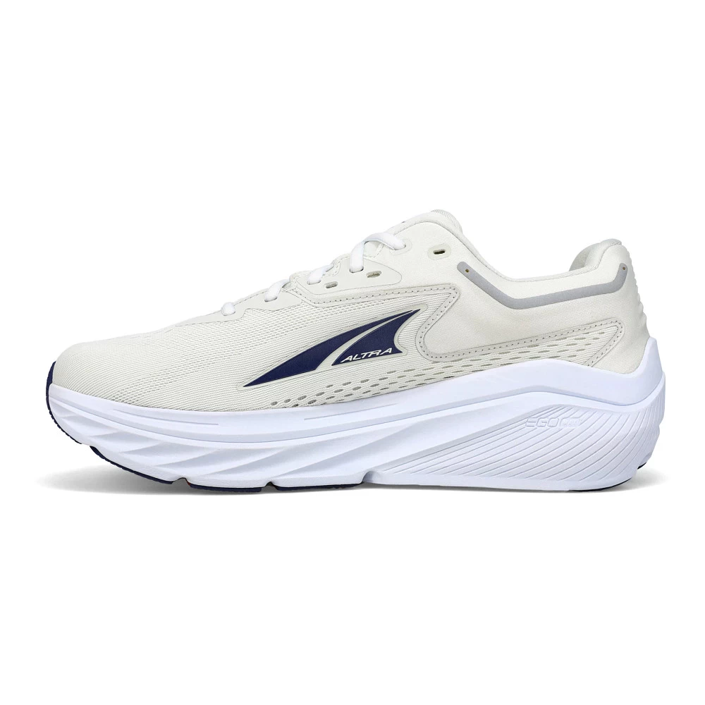 Men's Altra Via Olympus - Image 2