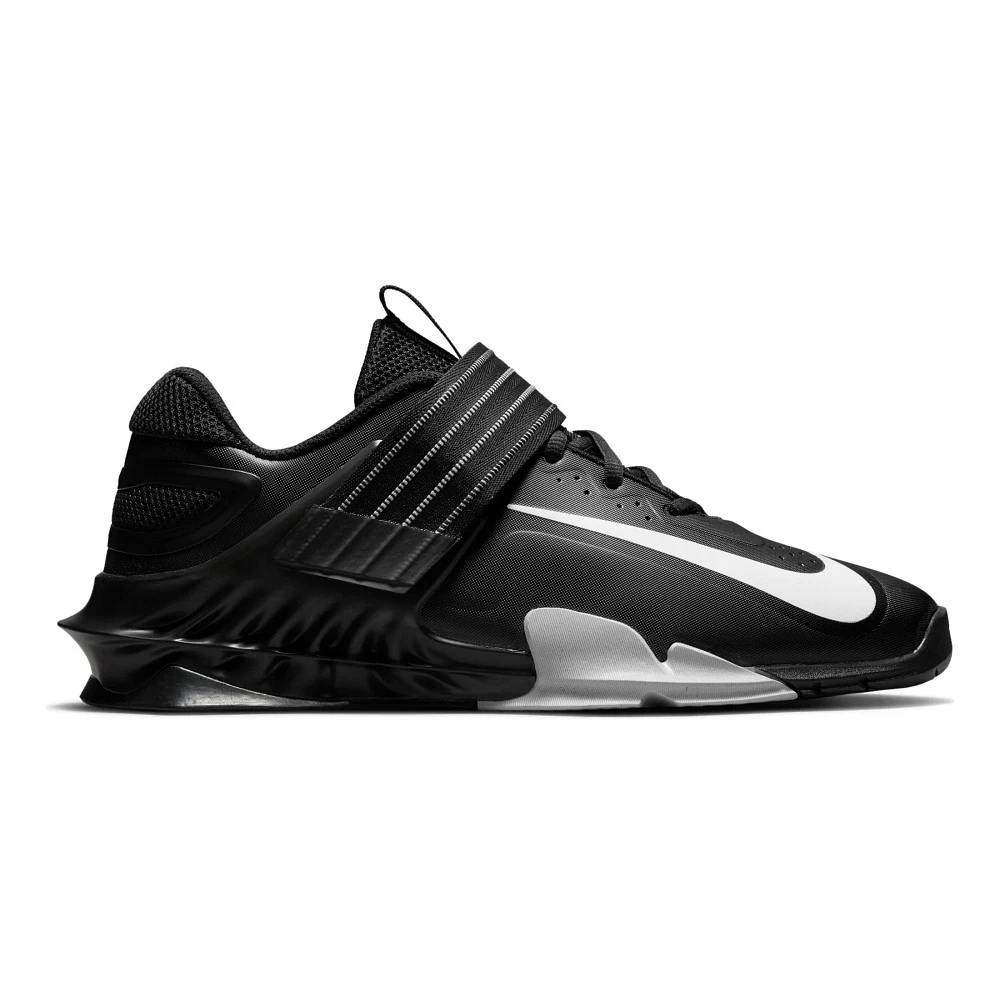 Men's Nike Savaleos - Image 10