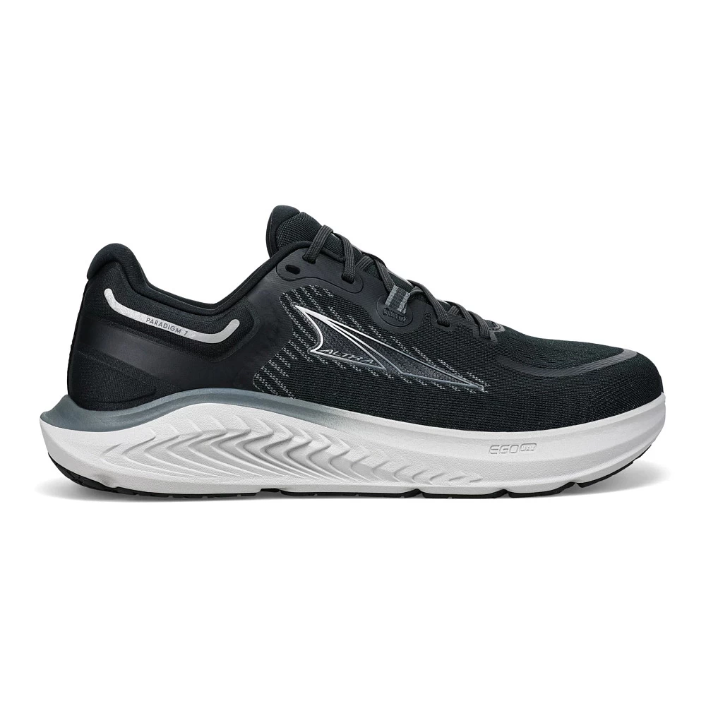 Women's Altra Paradigm 7 - Image 13
