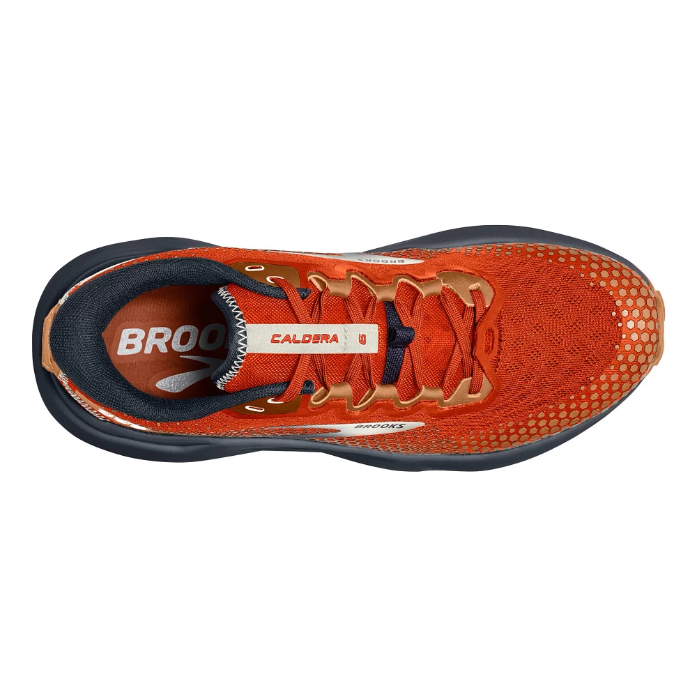 Men's Brooks Caldera 6 - Image 3