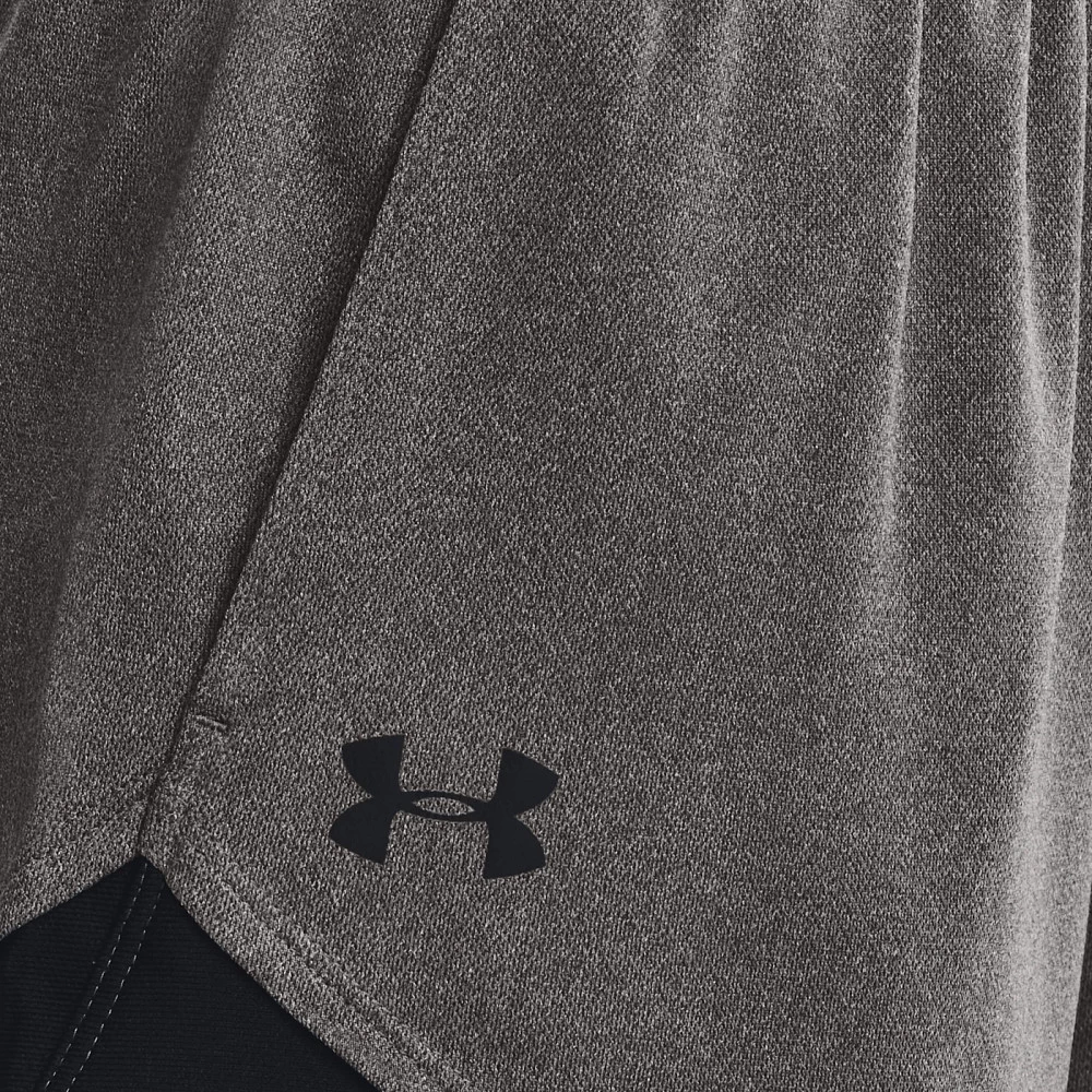 Women's Under Armour Play Up Shorts 3.0 - Image 19