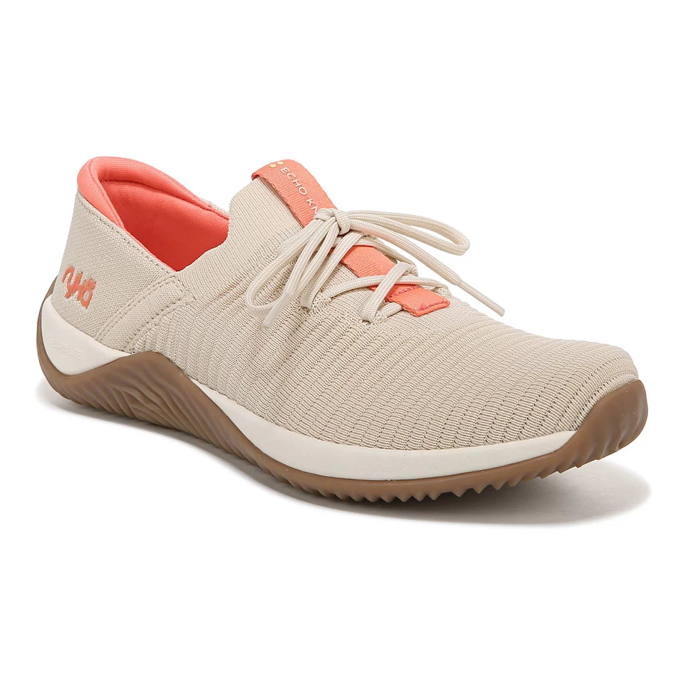 Women's Ryka Echo Knit Fit - Image 6