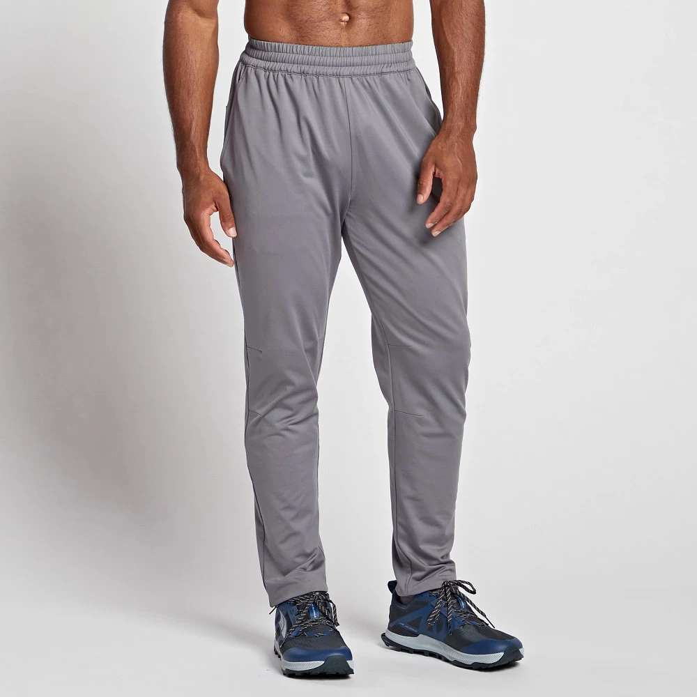 Men's Korsa Trail Blazing Track Pant 2.0 - Image 8
