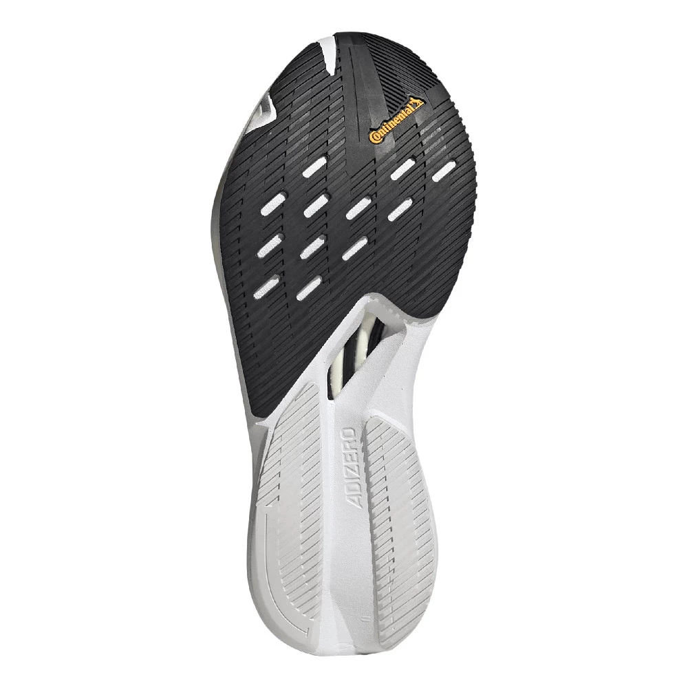 Women's Adidas Adizero Boston 12 - Image 12