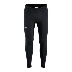 Men's Craft Adv Essence Compression Tights