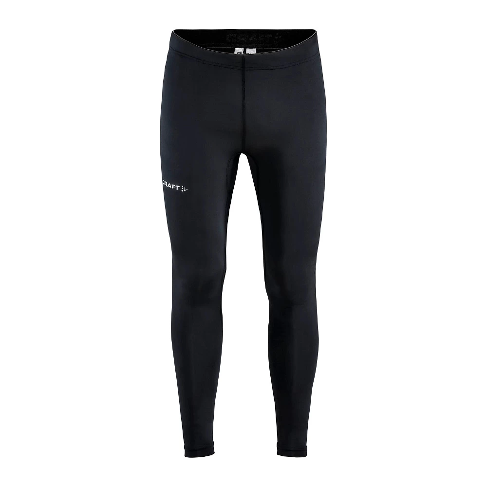 Men's Craft Adv Essence Compression Tights