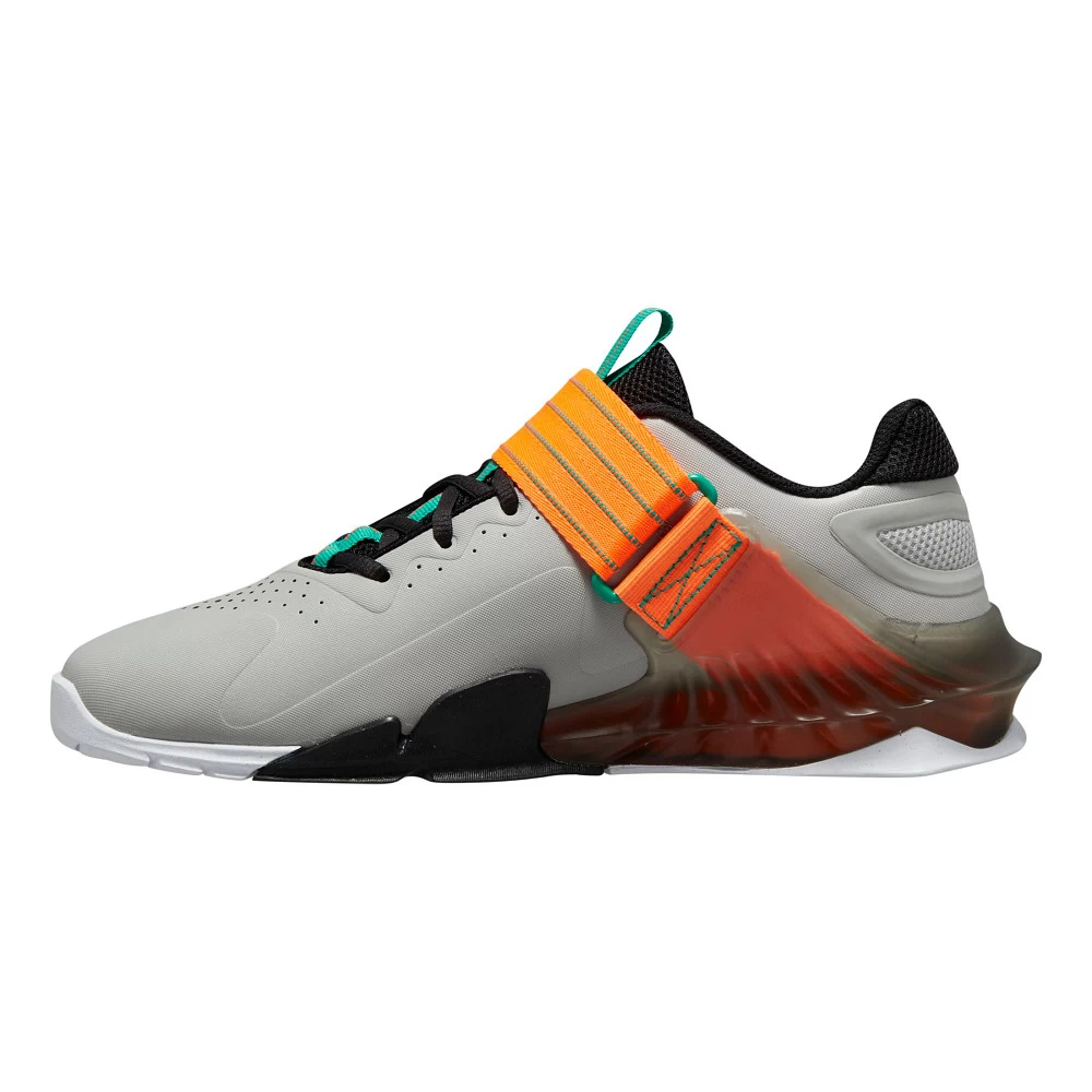 Men's Nike Savaleos - Image 20