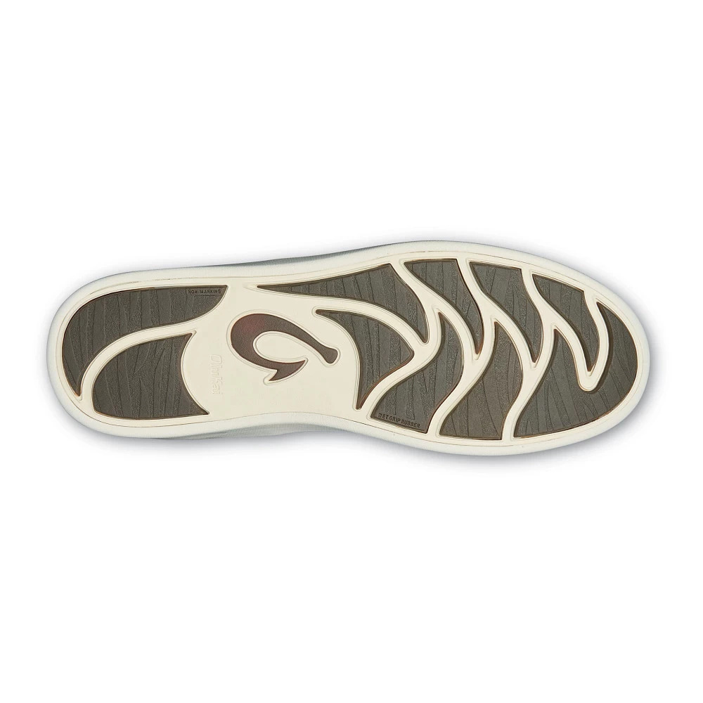 Men's OluKai Alapa Li - Image 9