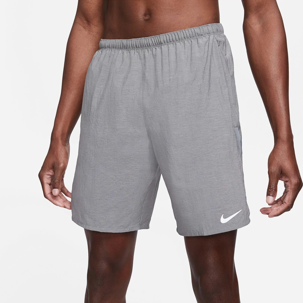 Men's Nike Dri-FIT Challenger 9" Short - Image 2