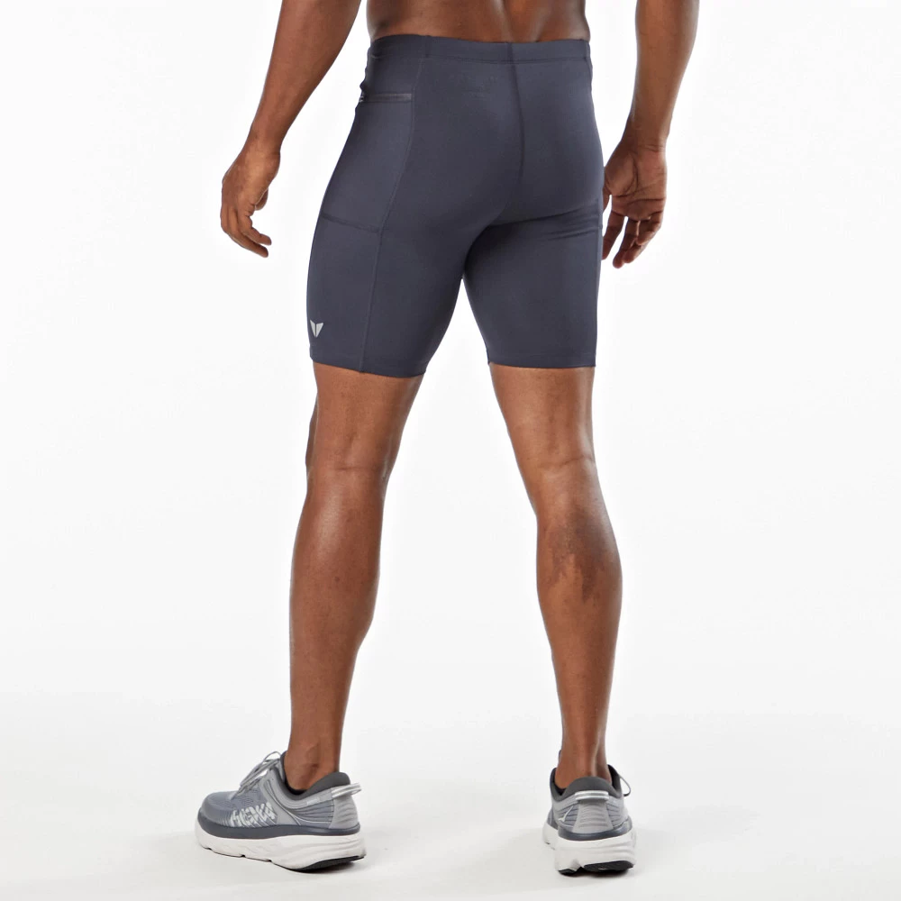 Men's Korsa Recharge Compression 7" Short 2.0 - Image 9