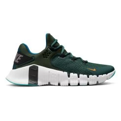 Men's Nike Free Metcon 4