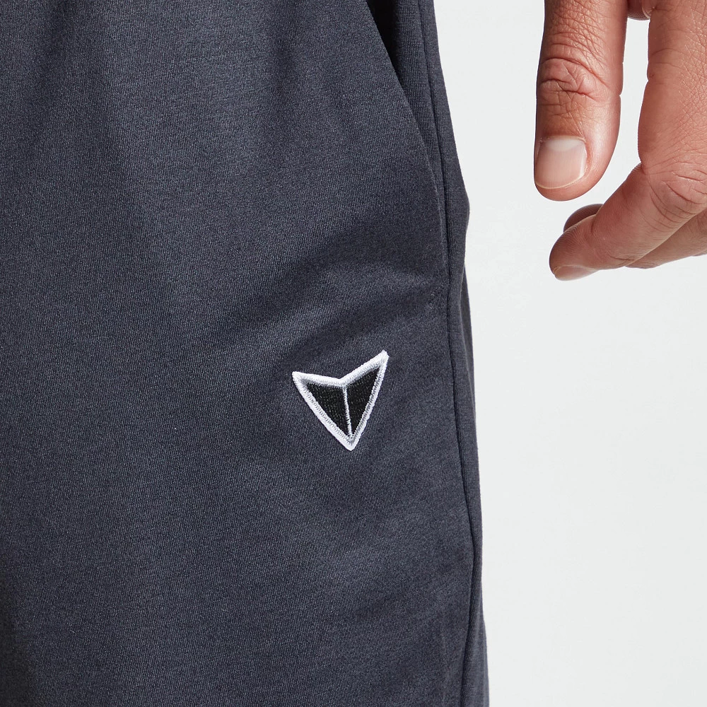 Men's Korsa Transfer Jogger - Image 14