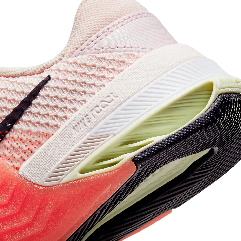 Women's Nike Metcon 7 - Image 7