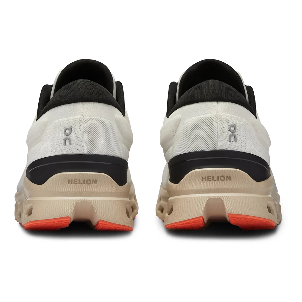 Men's On Cloudstratus 3 - Image 5