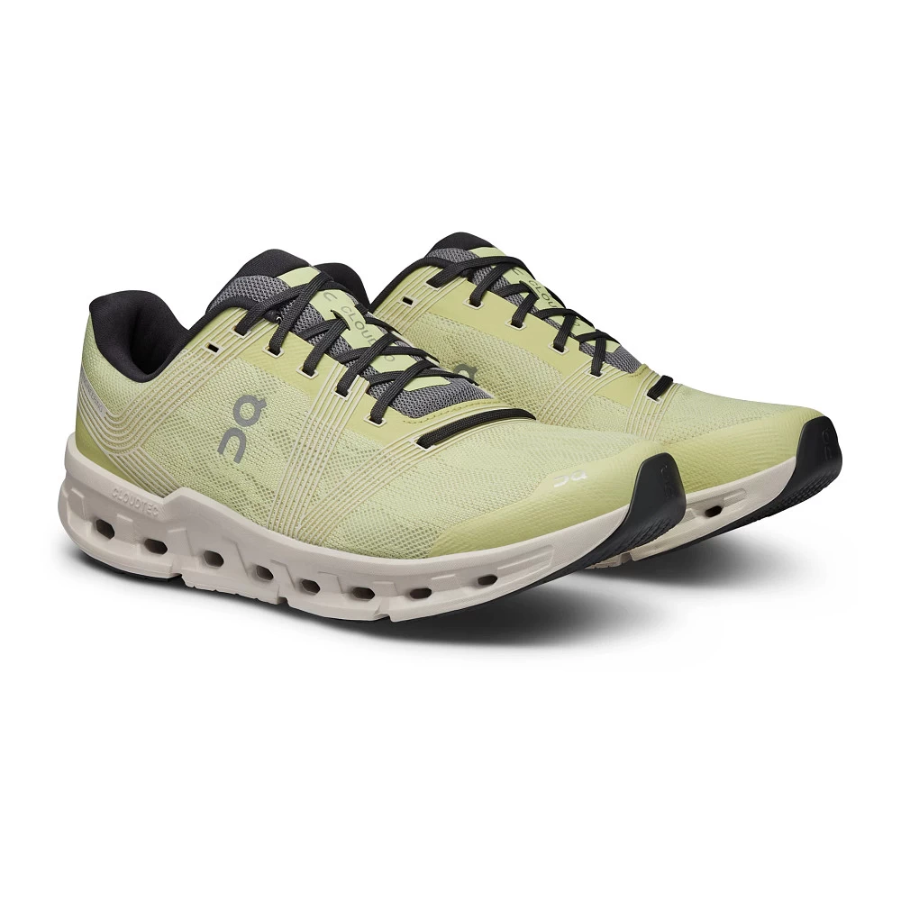 Men's On Cloudgo - Image 12