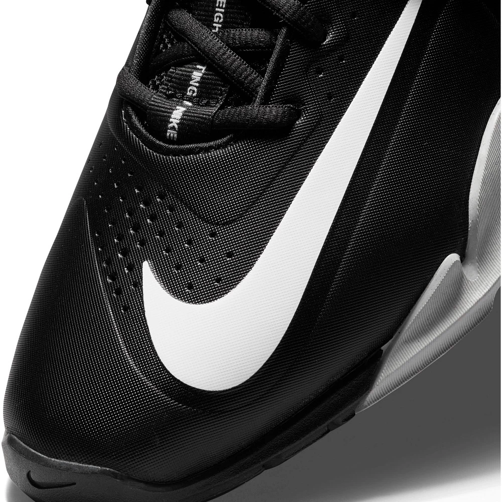 Men's Nike Savaleos - Image 16