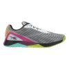 Men's Reebok Nano X1 Grit