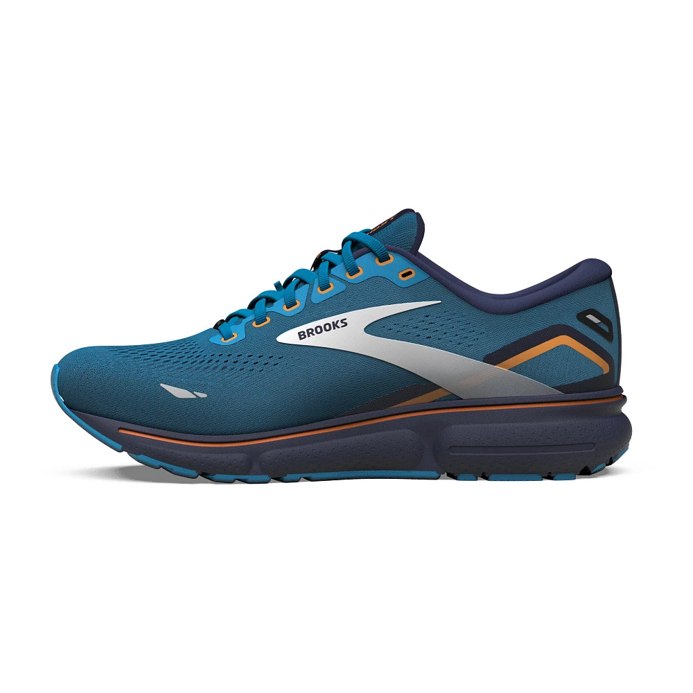 Men's Brooks Ghost 15 GTX - Image 2