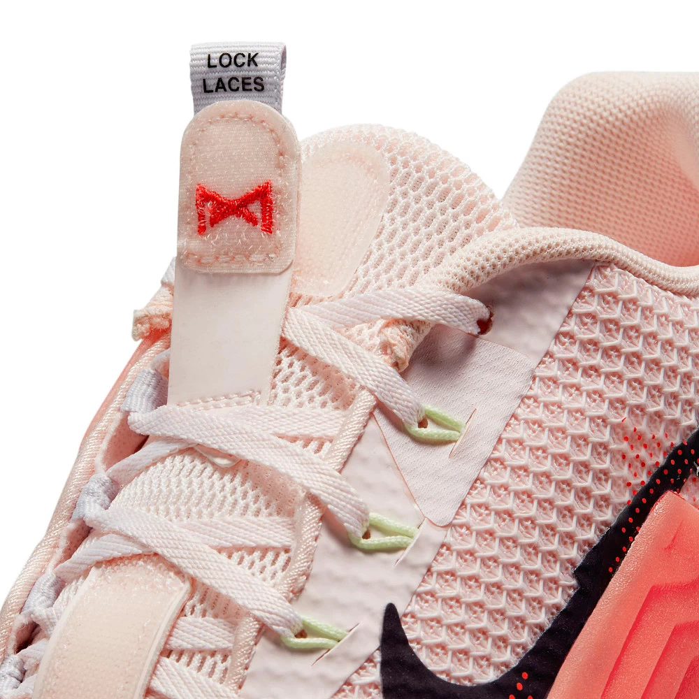 Women's Nike Metcon 7 - Image 8