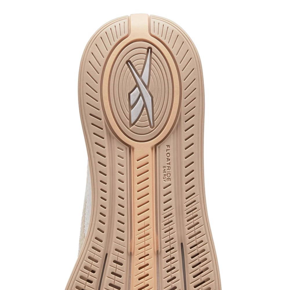 Women's Reebok Nano X3 Summer Court - Image 8