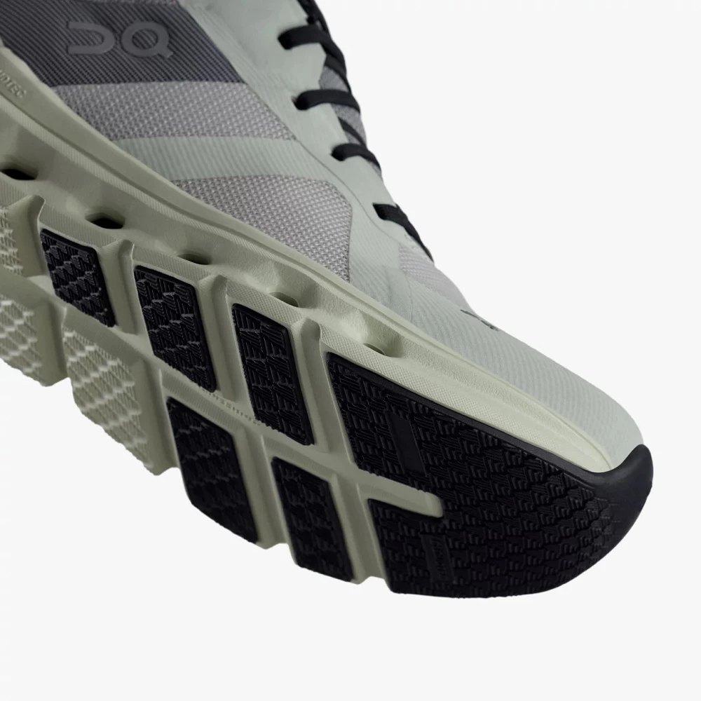 Women's On Cloudrunner - Image 12