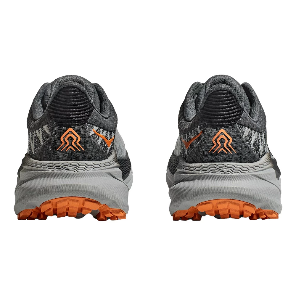 Men's HOKA Challenger 7 - Image 16