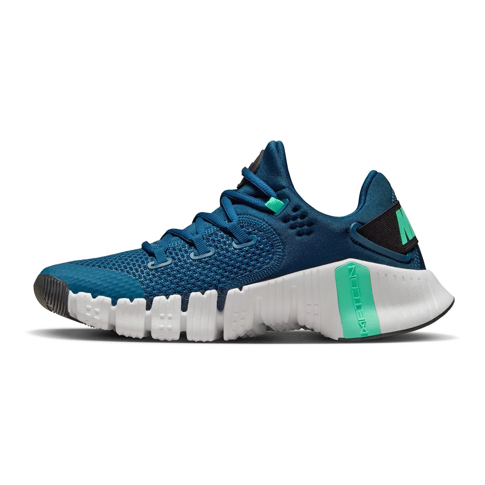 Women's Nike Free Metcon 4 - Image 10