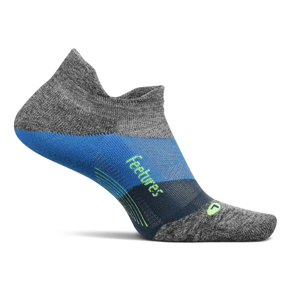 Feetures Elite Ultra Light No Show Tab Socks - Image 12