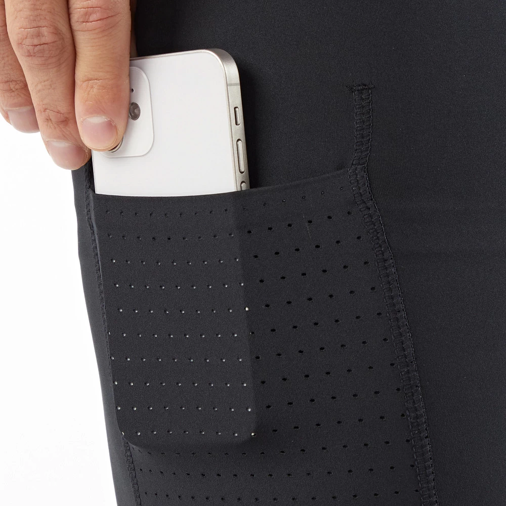 Men's Korsa Accelerate 8" Compression Liner - Image 6