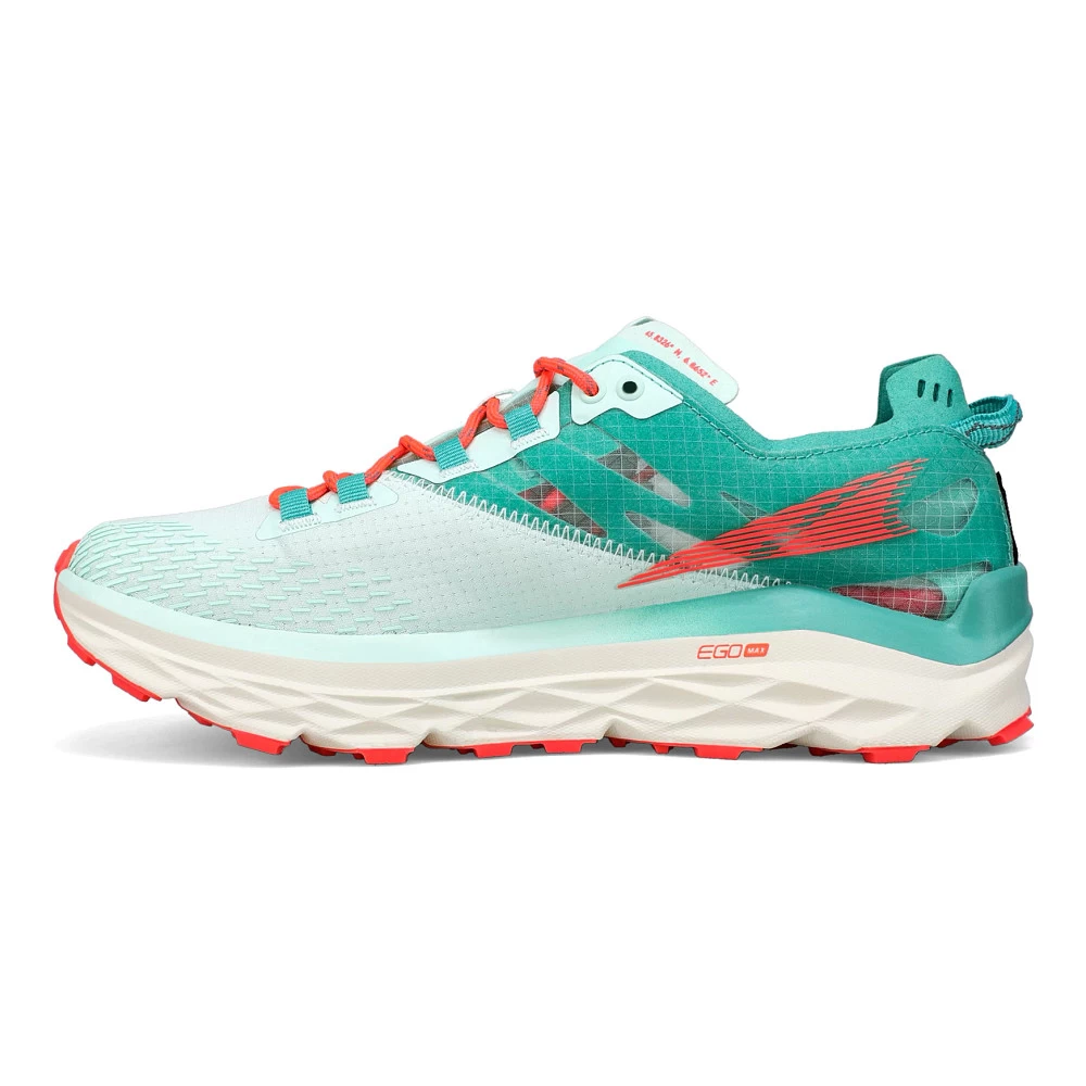 Women's Altra Mont Blanc - Image 6
