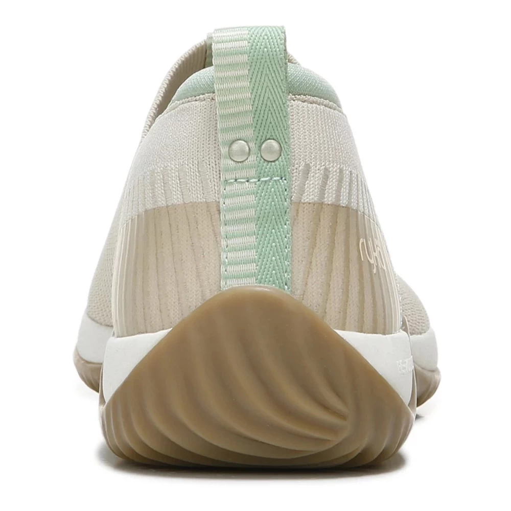 Women's Ryka Echo Knit - Image 5