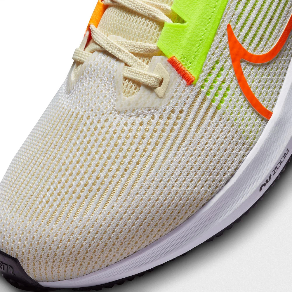 Men's Nike Air Zoom Pegasus 40 - Image 7