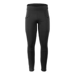 Men's Sugoi Firewall 260 Thermal