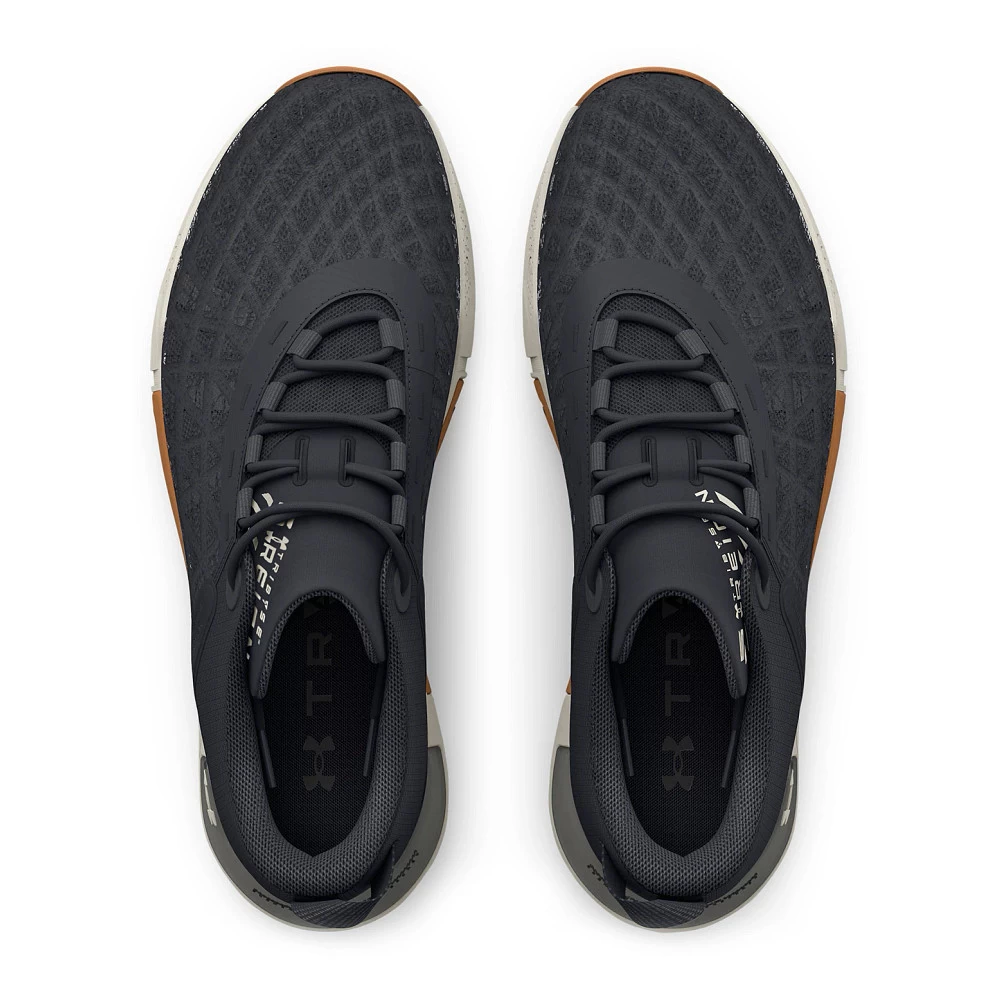 Women's Under Armour TriBase Reign 5 - Image 13