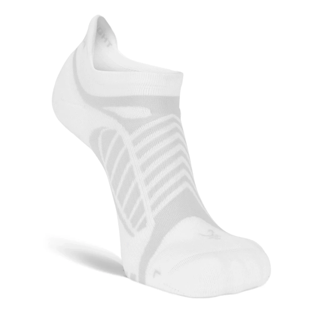 Balega Ultralight No Show Socks - Image 6